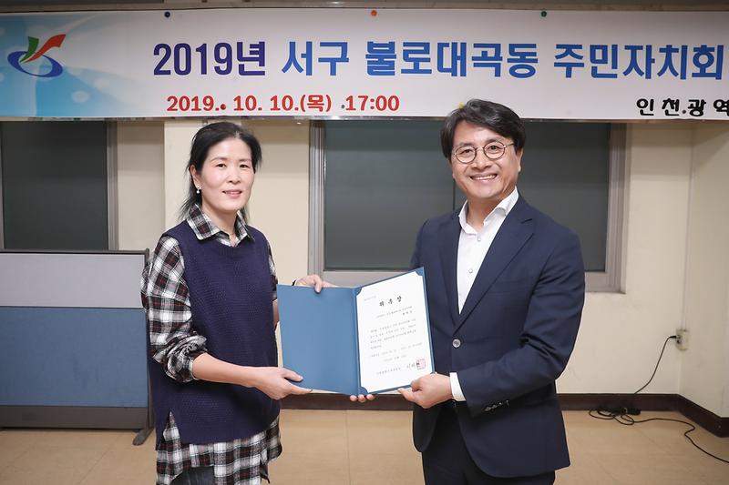 Young-4800.jpg 이미지