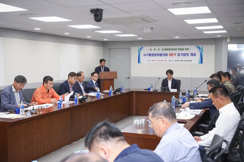 Young-4802-2.jpg 이미지