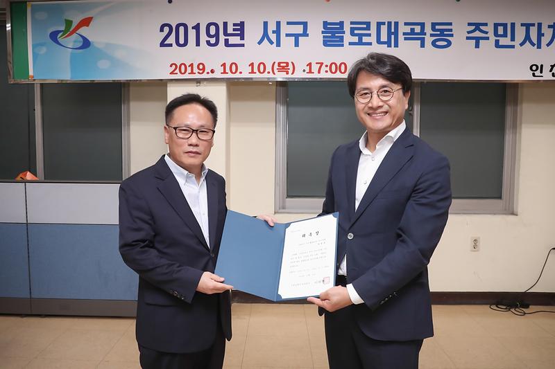 Young-4808.jpg 이미지