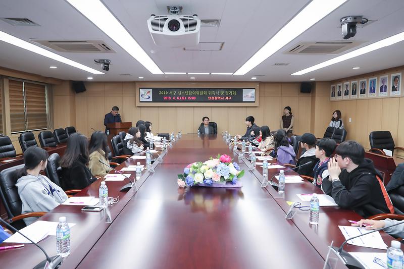 Young-4809.jpg 이미지