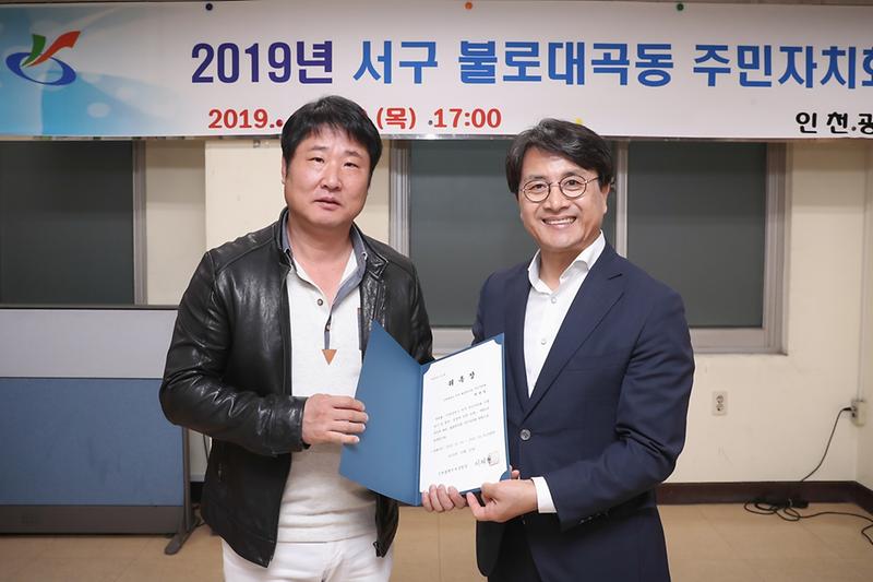 Young-4812.jpg 이미지