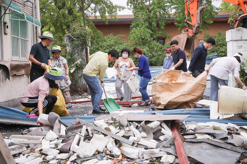 Young-4815.jpg 이미지