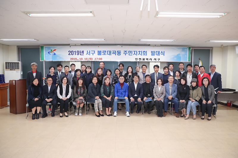 Young-4820.jpg 이미지