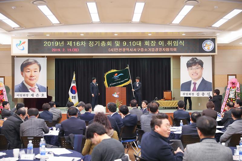 Young-4820.jpg 이미지