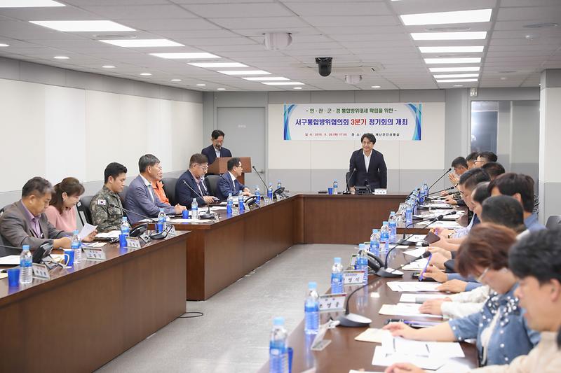 Young-4820-2.jpg 이미지