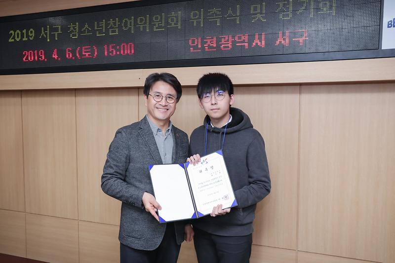 Young-4822.jpg 이미지