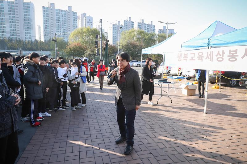 Young-4826.jpg 이미지