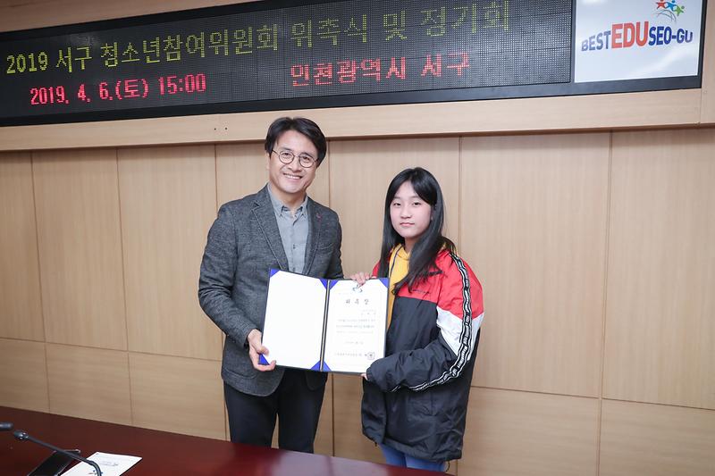 Young-4831.jpg 이미지