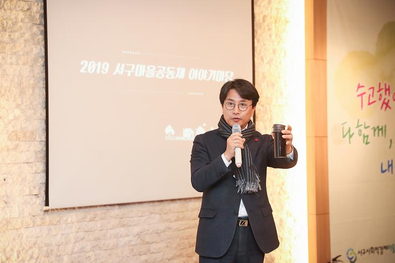 Young-4834.jpg 이미지