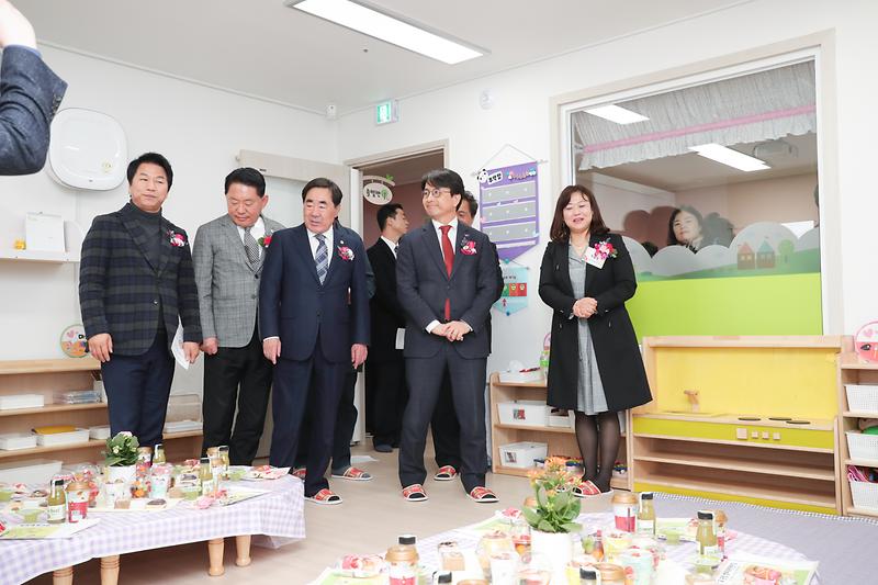 Young-4835.jpg 이미지