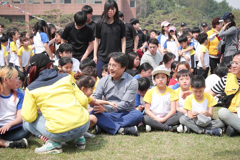 Young-4836.jpg 이미지