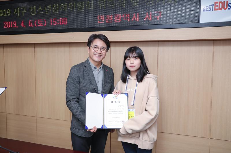 Young-4838.jpg 이미지