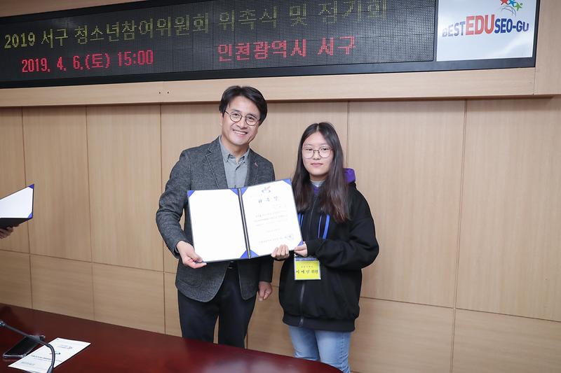 Young-4840.jpg 이미지