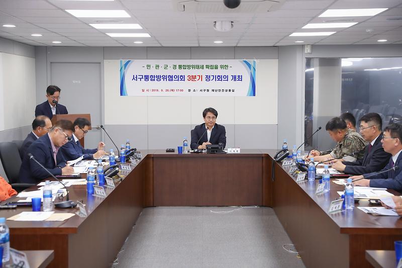 Young-4841-2.jpg 이미지