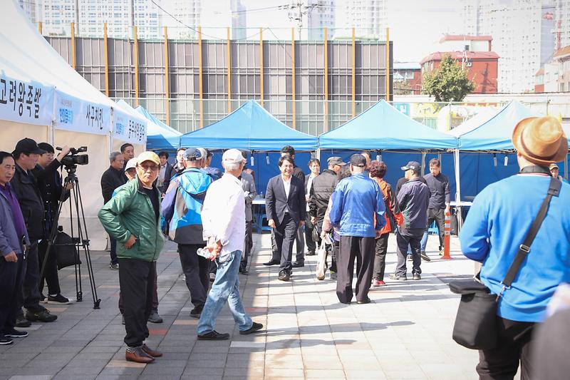 Young-4844.jpg 이미지