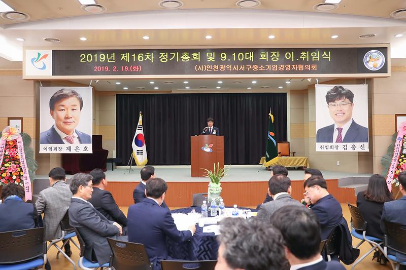 Young-4846.jpg 이미지