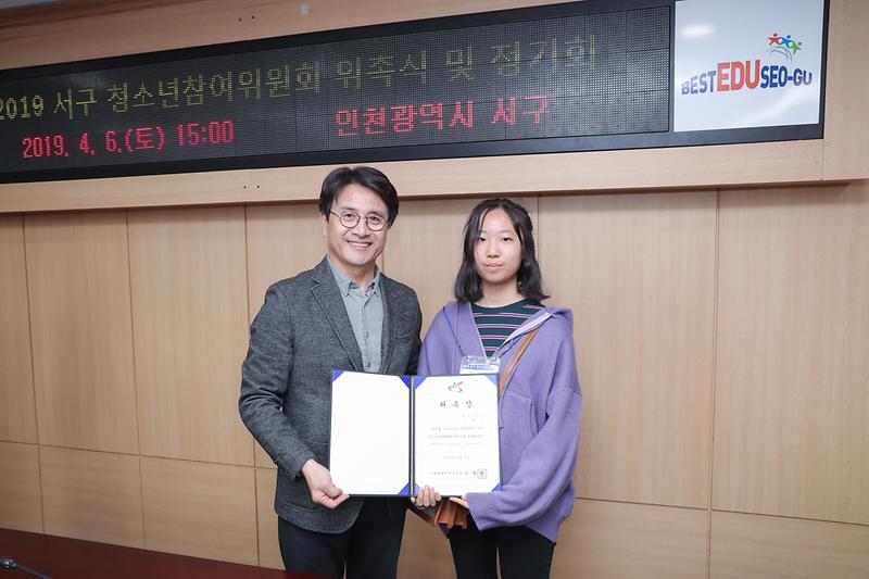 Young-4849.jpg 이미지