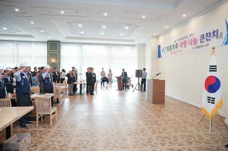 Young-4850.jpg 이미지