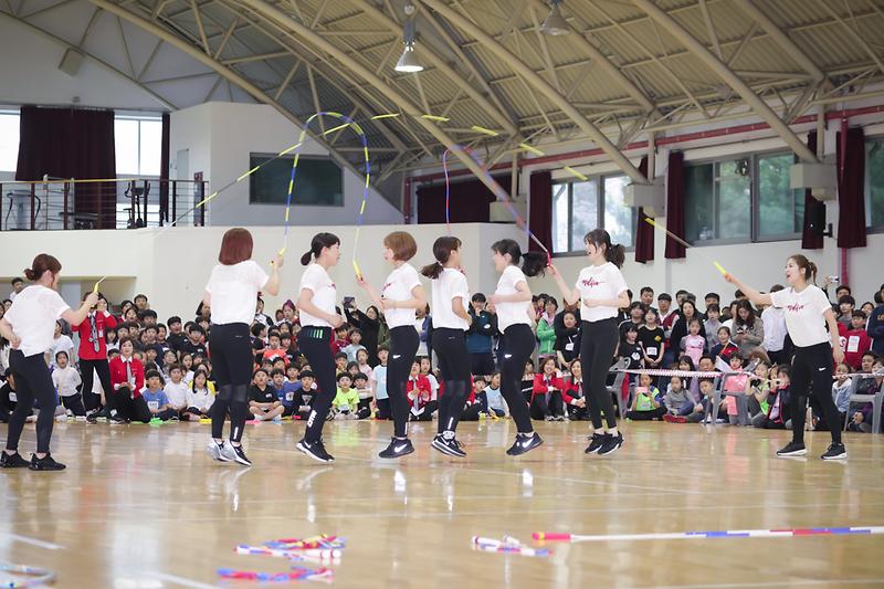 Young-4852.jpg 이미지