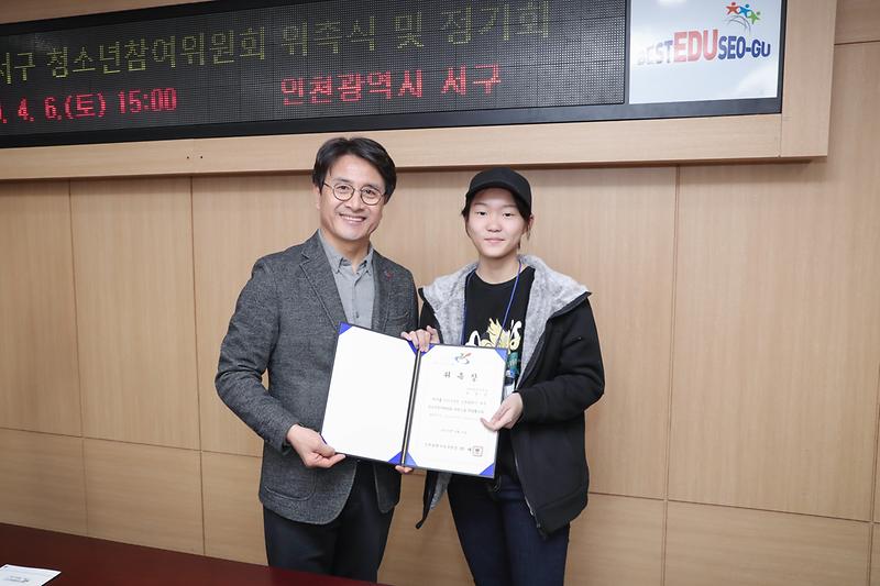 Young-4854.jpg 이미지