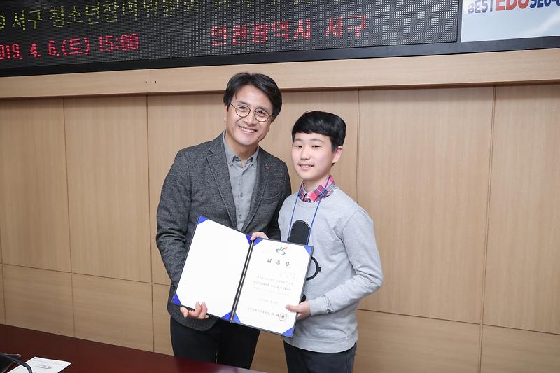 Young-4862.jpg 이미지