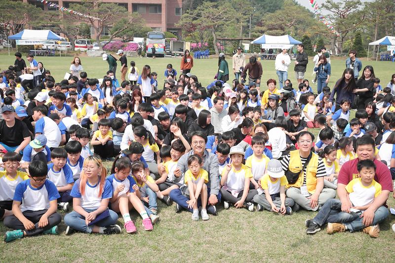 Young-4864.jpg 이미지