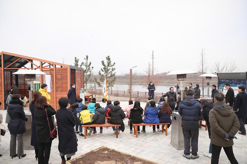 Young-4871.jpg 이미지