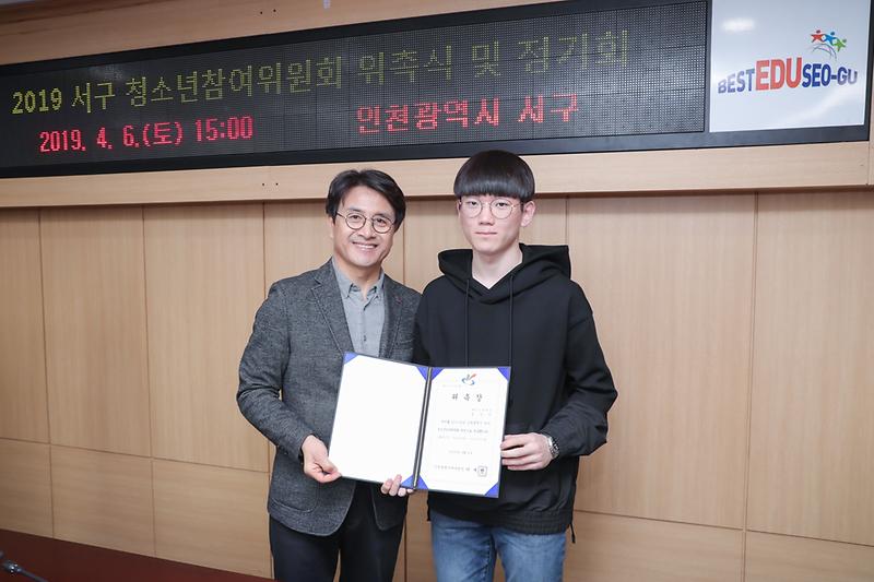 Young-4871.jpg 이미지