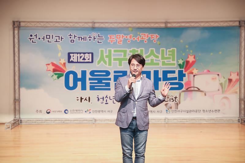 Young-4876.jpg 이미지