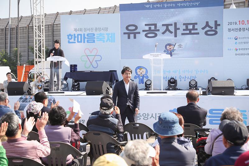 Young-4878.jpg 이미지