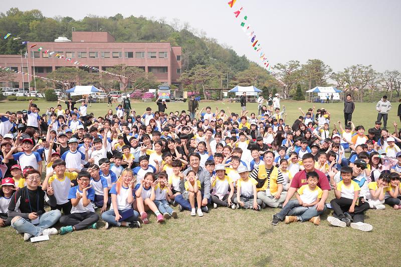 Young-4880.jpg 이미지