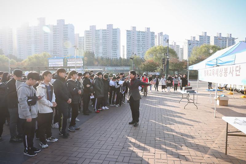 Young-4882.jpg 이미지