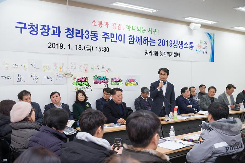 Young-4882.jpg 이미지