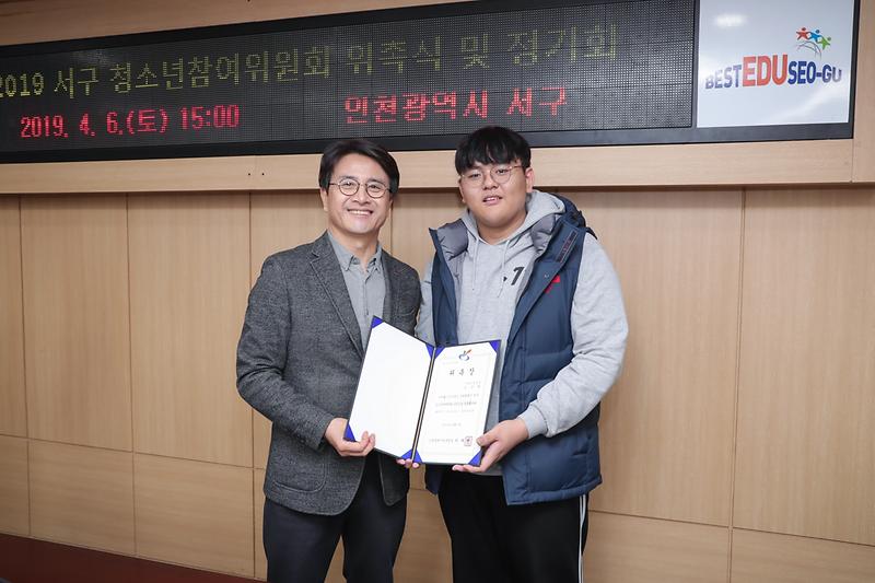 Young-4885.jpg 이미지