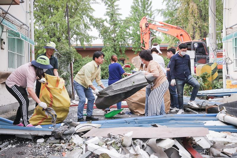 Young-4886.jpg 이미지