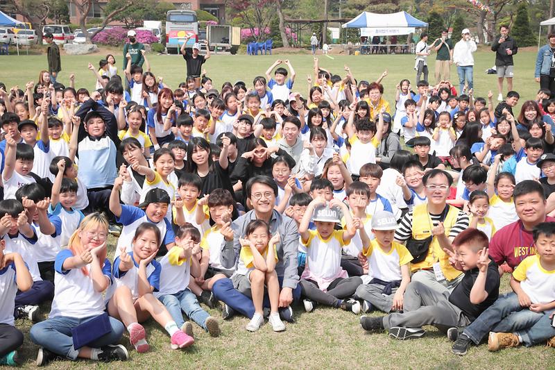 Young-4889.jpg 이미지