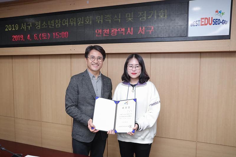 Young-4897.jpg 이미지