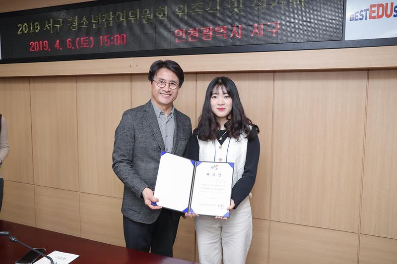 Young-4900.jpg 이미지