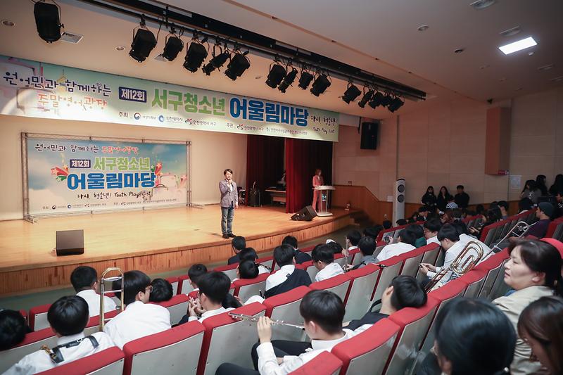 Young-4902.jpg 이미지