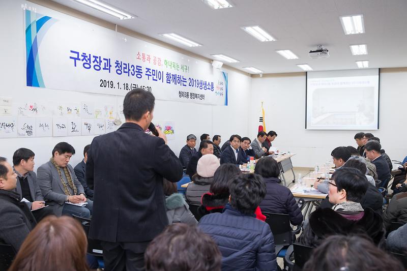 Young-4905.jpg 이미지