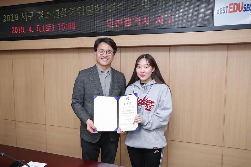 Young-4915.jpg 이미지