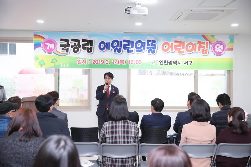 Young-4915.jpg 이미지