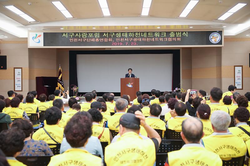 Young-4916.jpg 이미지