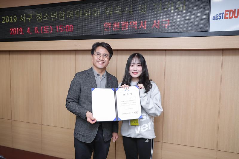 Young-4921.jpg 이미지