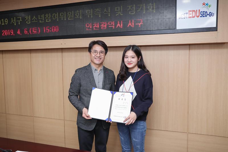 Young-4927.jpg 이미지