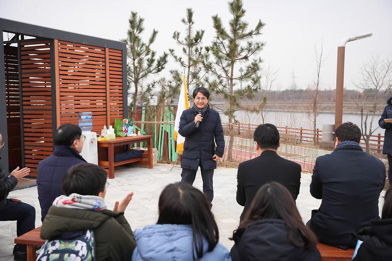 Young-4932.jpg 이미지