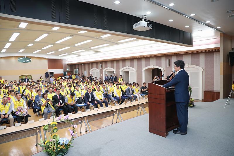 Young-4934.jpg 이미지