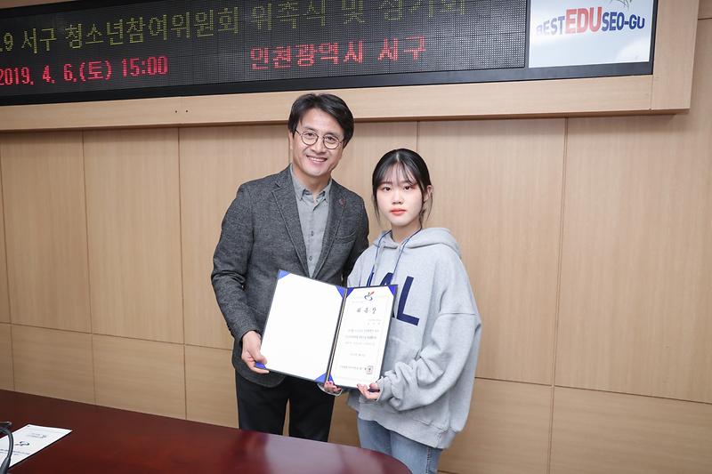 Young-4934.jpg 이미지