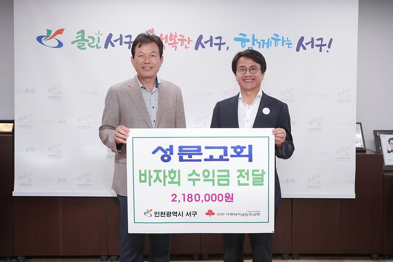 Young-4937.jpg 이미지