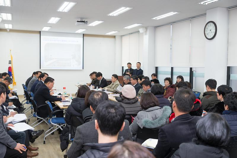 Young-4939.jpg 이미지